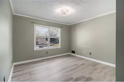 855 John Court, Lawrenceville, GA 30046 - Photo 27