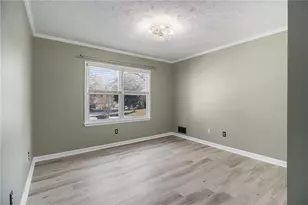 855 John Ct, Lawrenceville, GA 30046 - Photo 27