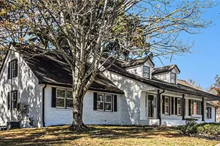 855 John Ct, Lawrenceville, GA 30046 - Photo 3