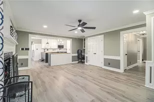 855 John Ct, Lawrenceville, GA 30046 - Photo 15