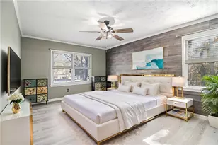 855 John Ct, Lawrenceville, GA 30046 - Photo 19