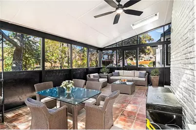 855 John Court, Lawrenceville, GA 30046 - Photo 47