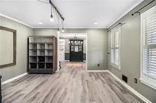 855 John Ct, Lawrenceville, GA 30046 - Photo 9