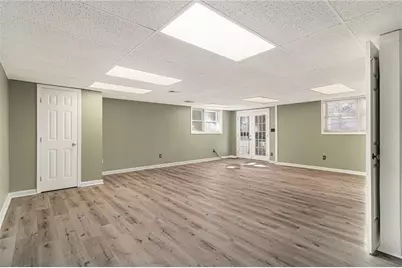 855 John Court, Lawrenceville, GA 30046 - Photo 39