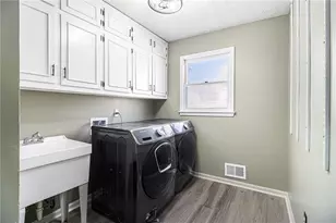 855 John Ct, Lawrenceville, GA 30046 - Photo 41