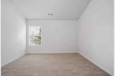 705 Duberry Street, Alpharetta, GA 30004 - Photo 27