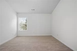 705 Duberry St, Alpharetta, GA 30004 - Photo 27