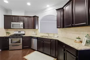 705 Duberry St, Alpharetta, GA 30004 - Photo 15