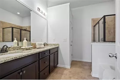 705 Duberry Street, Alpharetta, GA 30004 - Photo 23