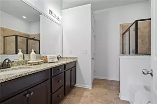 705 Duberry St, Alpharetta, GA 30004 - Photo 23