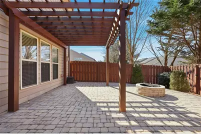 705 Duberry Street, Alpharetta, GA 30004 - Photo 29