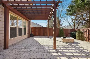 705 Duberry St, Alpharetta, GA 30004 - Photo 29