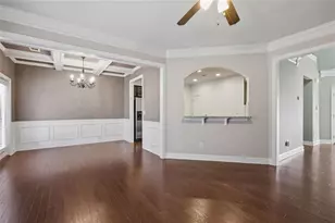 705 Duberry St, Alpharetta, GA 30004 - Photo 9