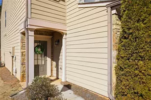 705 Duberry St, Alpharetta, GA 30004 - Photo 3