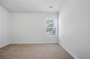 705 Duberry St, Alpharetta, GA 30004 - Photo 25