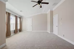 705 Duberry St, Alpharetta, GA 30004 - Photo 21