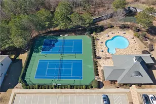 705 Duberry St, Alpharetta, GA 30004 - Photo 33