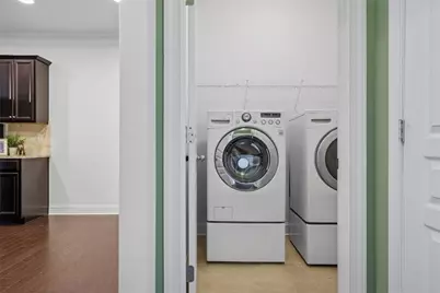 705 Duberry Street, Alpharetta, GA 30004 - Photo 17