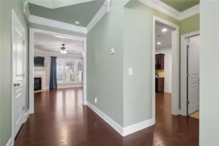 705 Duberry St, Alpharetta, GA 30004 - Photo 5