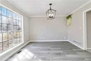 2119 Tudor Castle Way, Decatur, GA 30035 - Photo 21