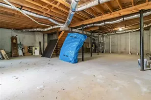 2119 Tudor Castle Way, Decatur, GA 30035 - Photo 33