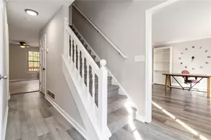 2119 Tudor Castle Way, Decatur, GA 30035 - Photo 13