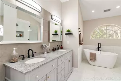 2119 Tudor Castle Way, Decatur, GA 30035 - Photo 7