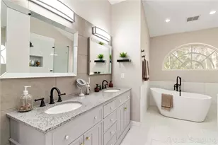 2119 Tudor Castle Way, Decatur, GA 30035 - Photo 7