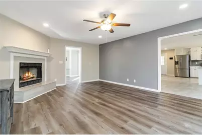 2119 Tudor Castle Way, Decatur, GA 30035 - Photo 15