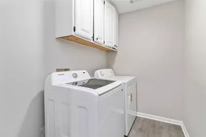 2119 Tudor Castle Way, Decatur, GA 30035 - Photo 29