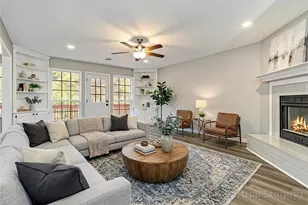 2119 Tudor Castle Way, Decatur, GA 30035 - Photo 3