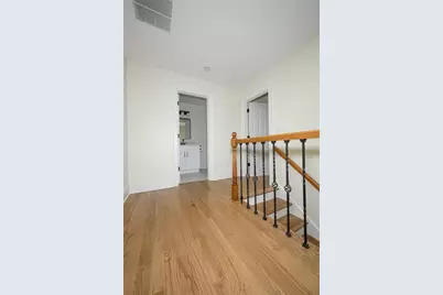 3821 Oxford Way, Marietta, GA 30062 - Photo 29