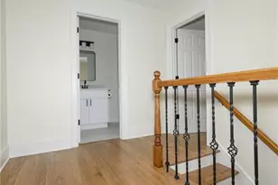 3821 Oxford Way, Marietta, GA 30062 - Photo 29