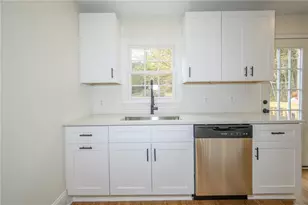 3821 Oxford Way, Marietta, GA 30062 - Photo 13