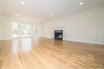 3821 Oxford Way, Marietta, GA 30062 - Photo 21