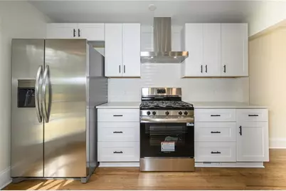 3821 Oxford Way, Marietta, GA 30062 - Photo 15