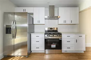 3821 Oxford Way, Marietta, GA 30062 - Photo 15