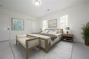 3821 Oxford Way, Marietta, GA 30062 - Photo 41