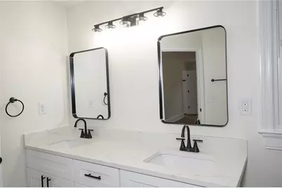 3821 Oxford Way, Marietta, GA 30062 - Photo 37