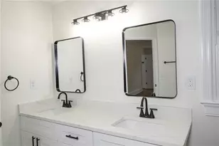 3821 Oxford Way, Marietta, GA 30062 - Photo 37