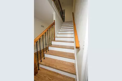 3821 Oxford Way, Marietta, GA 30062 - Photo 27