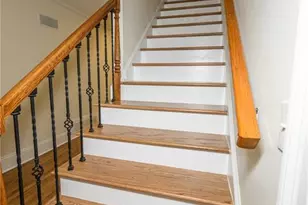 3821 Oxford Way, Marietta, GA 30062 - Photo 27