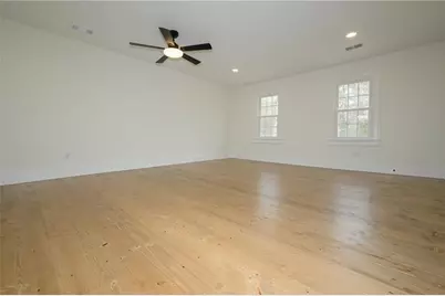 3821 Oxford Way, Marietta, GA 30062 - Photo 31