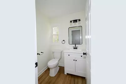 3821 Oxford Way, Marietta, GA 30062 - Photo 23