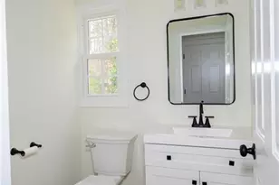 3821 Oxford Way, Marietta, GA 30062 - Photo 23