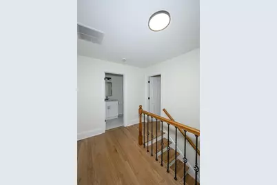 3821 Oxford Way, Marietta, GA 30062 - Photo 45