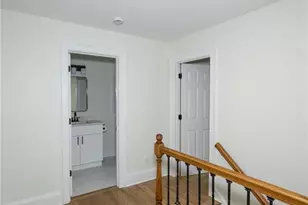 3821 Oxford Way, Marietta, GA 30062 - Photo 45