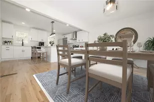 3821 Oxford Way, Marietta, GA 30062 - Photo 7