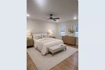 3821 Oxford Way, Marietta, GA 30062 - Photo 43