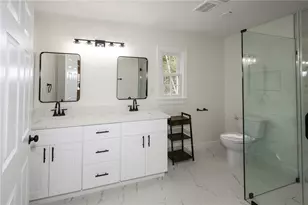 3821 Oxford Way, Marietta, GA 30062 - Photo 35